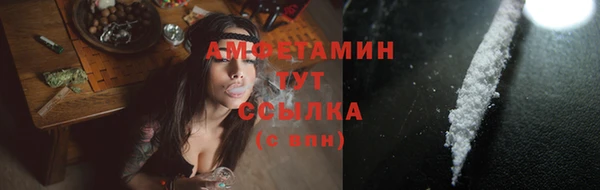 мяу мяу мука Белокуриха