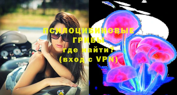 а пвп мука Баксан