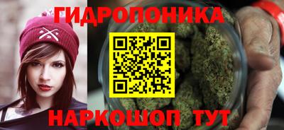 гидропоника Волжск