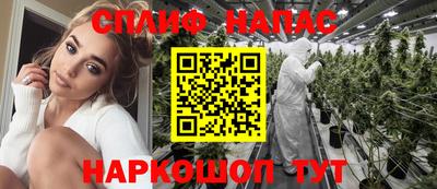 крисы Волжский