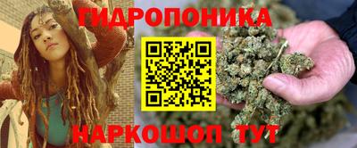 гидропоника Волжск