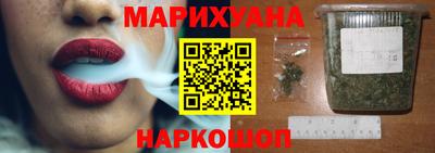 крисы Волжский