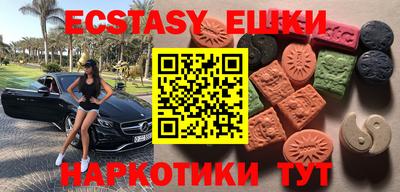 крисы Волжский