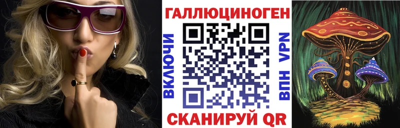 Псилоцибиновые грибы Cubensis  omg tor  Кстово 